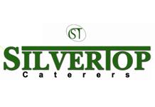 Silvertop Caterers